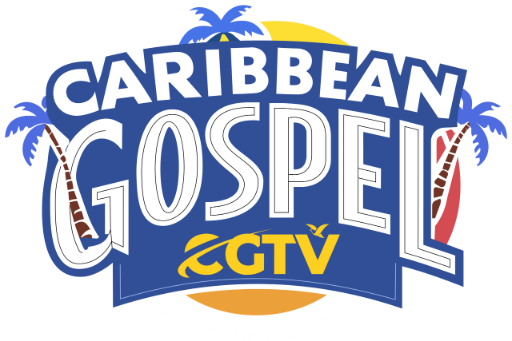 CGTV