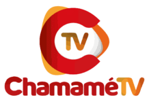 Chamame TV