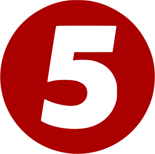 Channel 5
