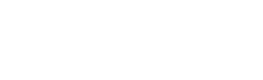 Channel S