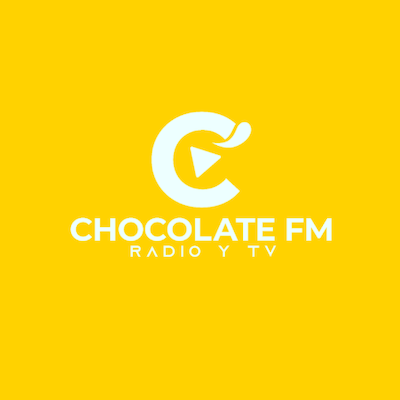 Chocolate FM