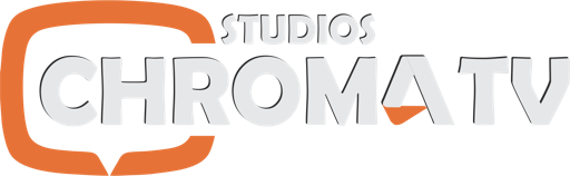 Chroma TV