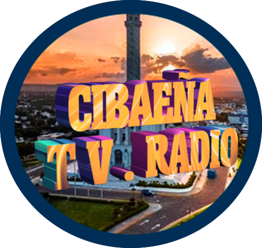 Cibaena TV