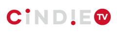 CINDIE TV