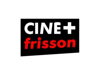 Cine+ Frisson