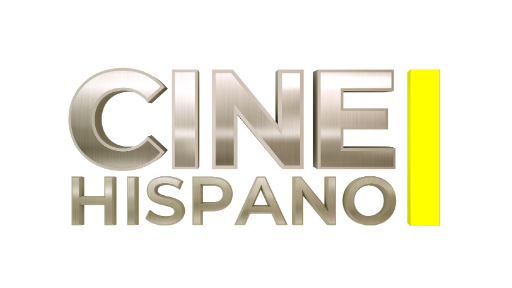 Cine Hispano