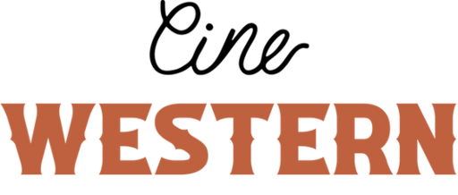 Cine Western