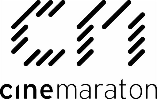 CineMaraton
