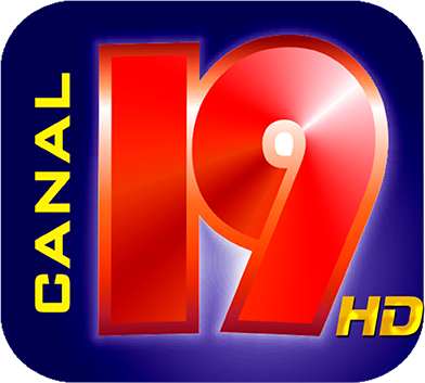 Cinevision Canal 19