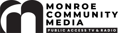 City of Monroe Government Channel