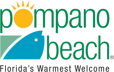 City of Pompano Beach