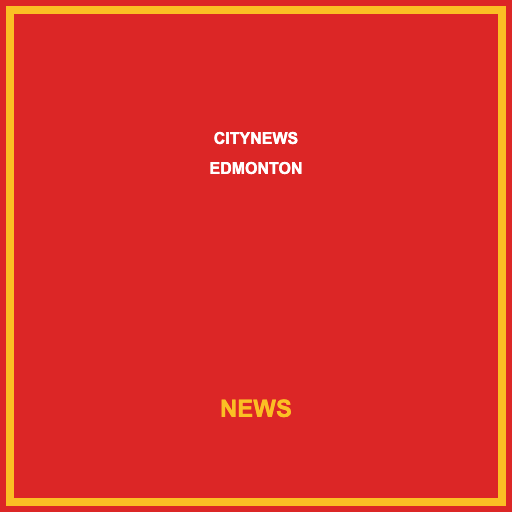 CityNews Edmonton