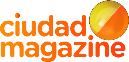 Ciudad Magazine