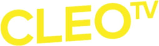 Cleo TV