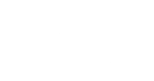 CMAC 1