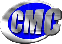 CMC California Music Channel