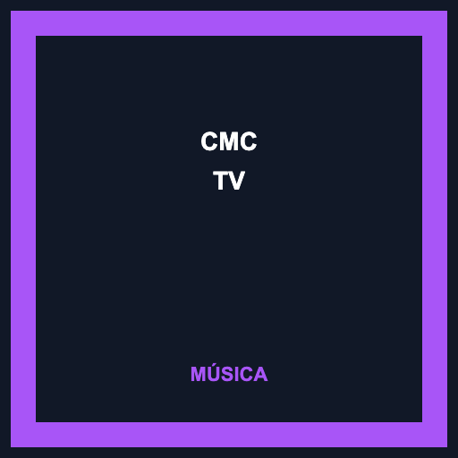 CMC TV