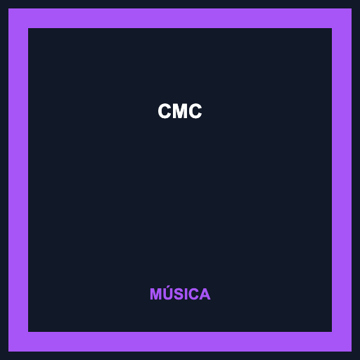CMC
