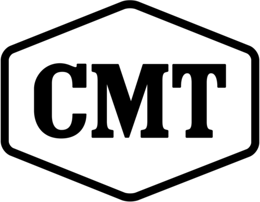 CMT