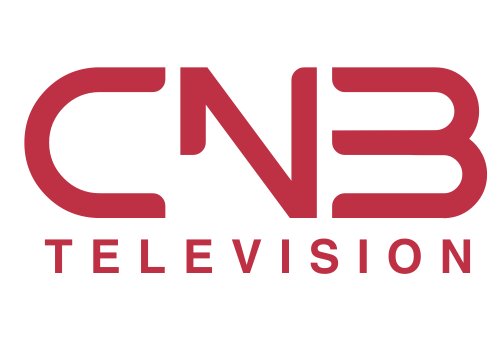 CN3 Television