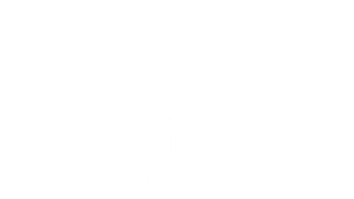 CNA Originals