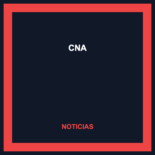CNA