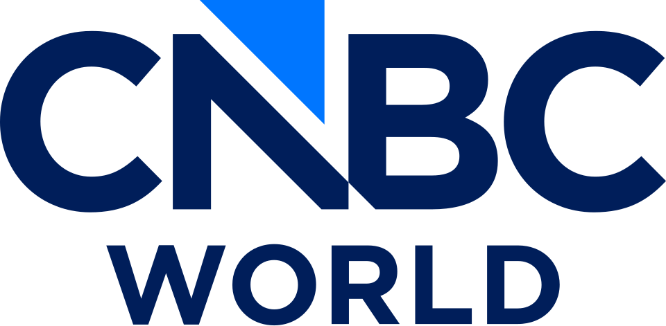 CNBC World