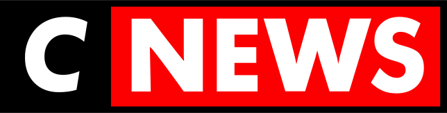 CNews Ⓓ