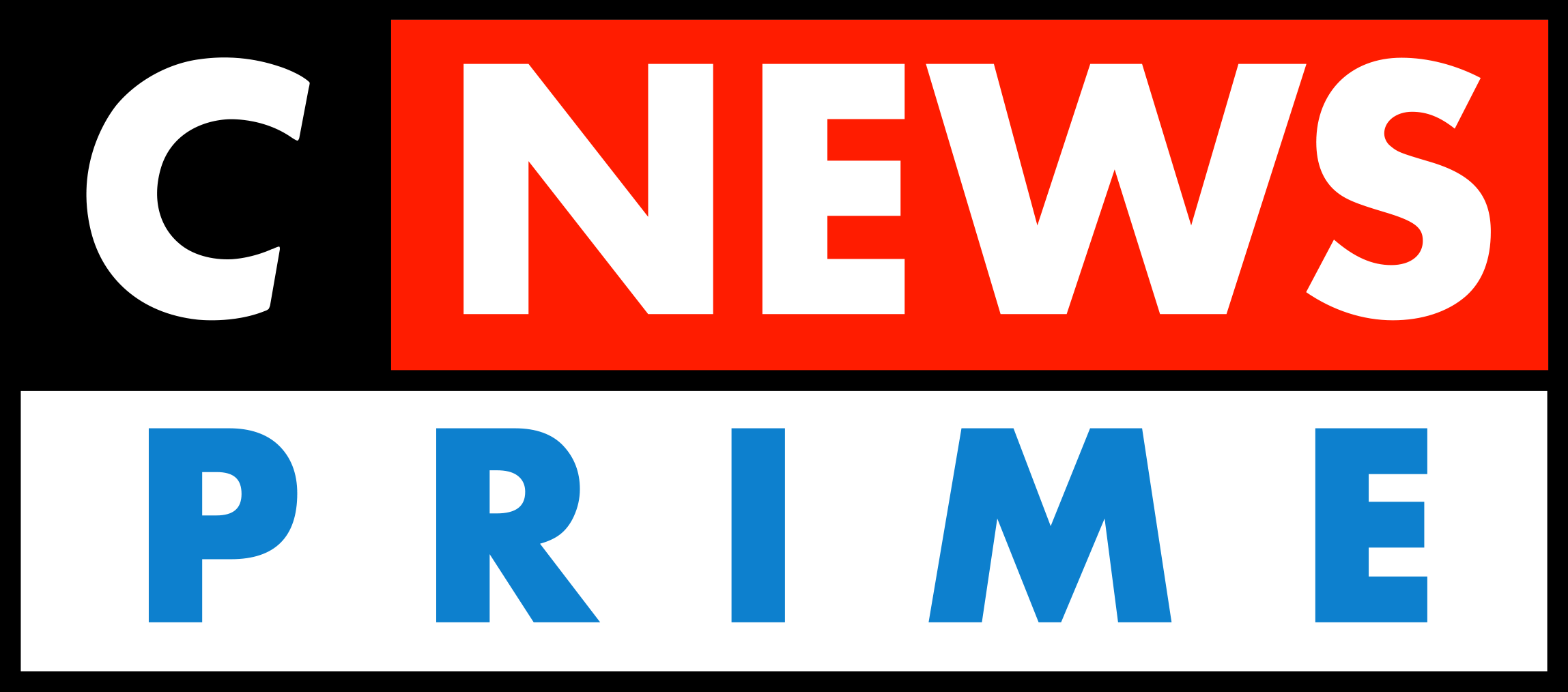 CNEWS PRIME