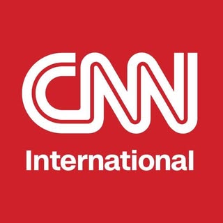 CNN Internacional