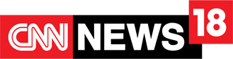 CNN News 18