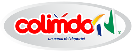 Colimdo TV