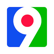 Color Vision