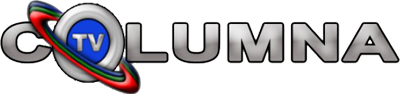 Columna TV