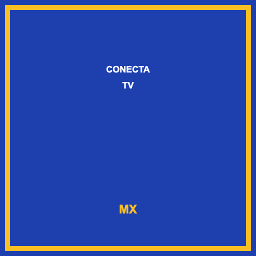 Conecta TV