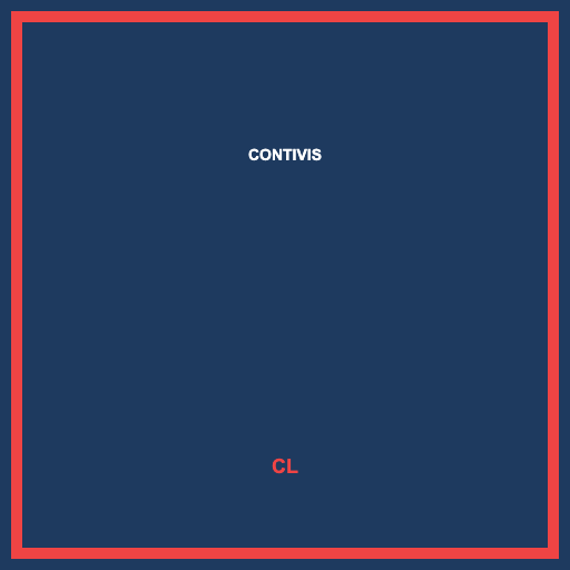 Contivision