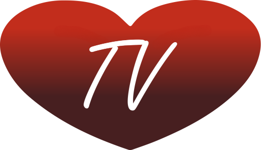 Corazon TV