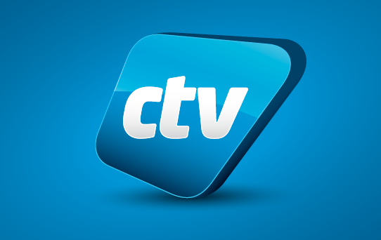 Corrientes TV