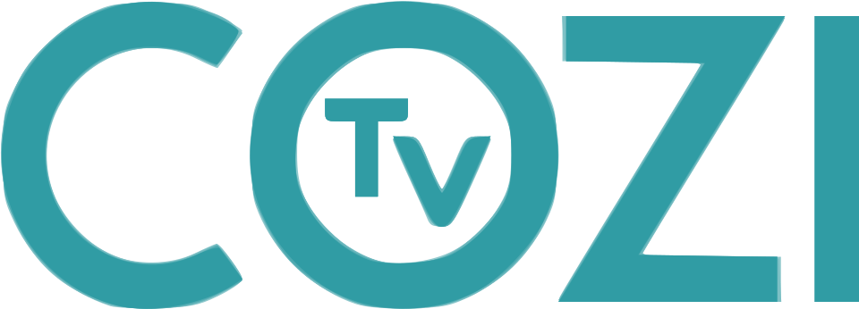 Cozi TV