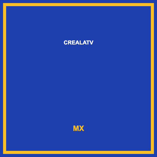 CreaLaTV