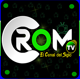 CromTV