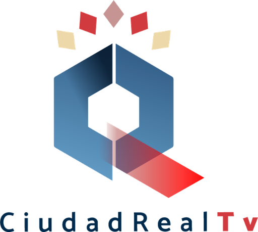 CRTV
