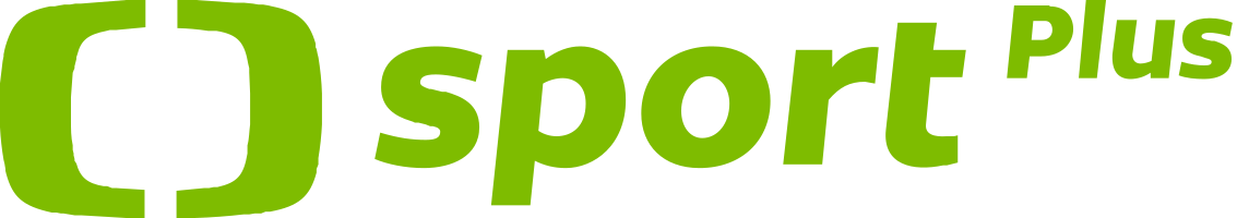 ČT sport Plus Ⓖ