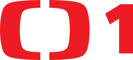 ČT1 Ⓖ
