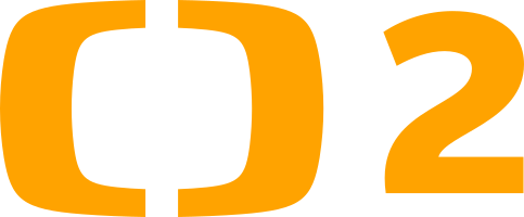 ČT2 Ⓖ