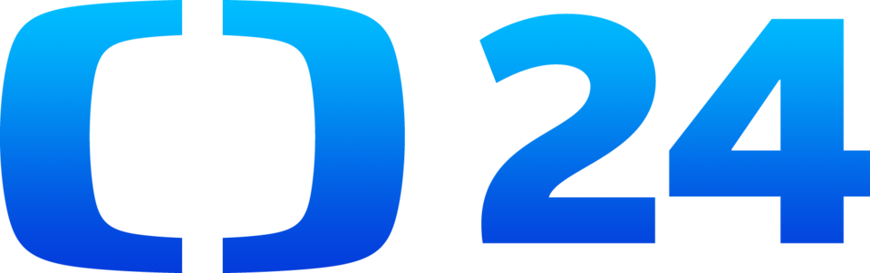 CT24