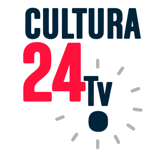 Cultura 24