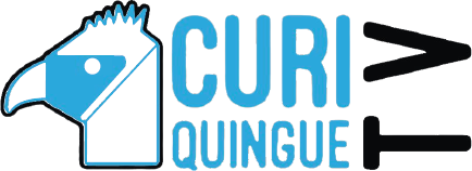 Curiquingue TV