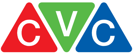 CVC Public