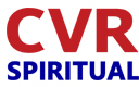 CVR OM Spiritual